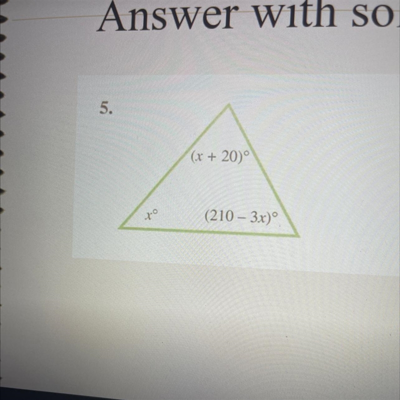 Answer with solution-example-1