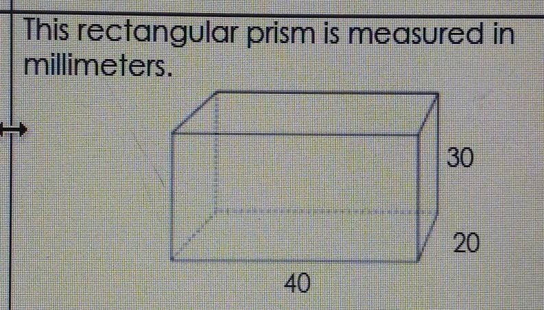 Find the suface of each rectangular prism. Round to the nearest hundredth if necessary-example-1