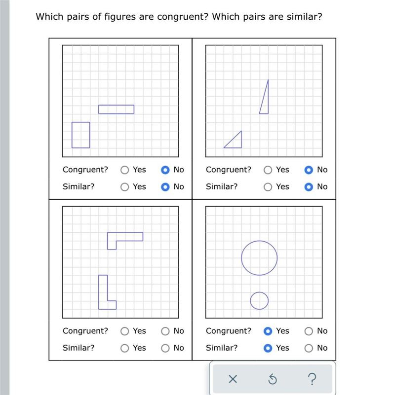 May I please get help with this? I still can’t get all them correct-example-1