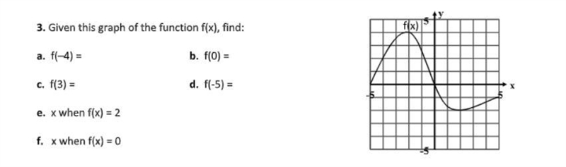 Hello -- I could use some assistance with this. Thank you.-example-1