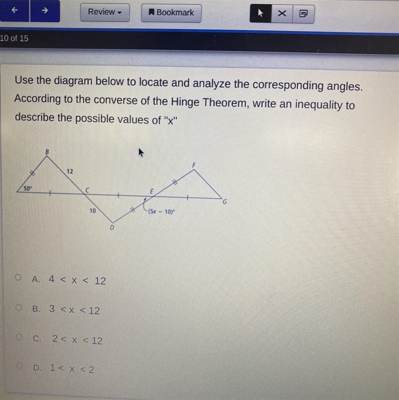 Need help with this geometry question-example-1