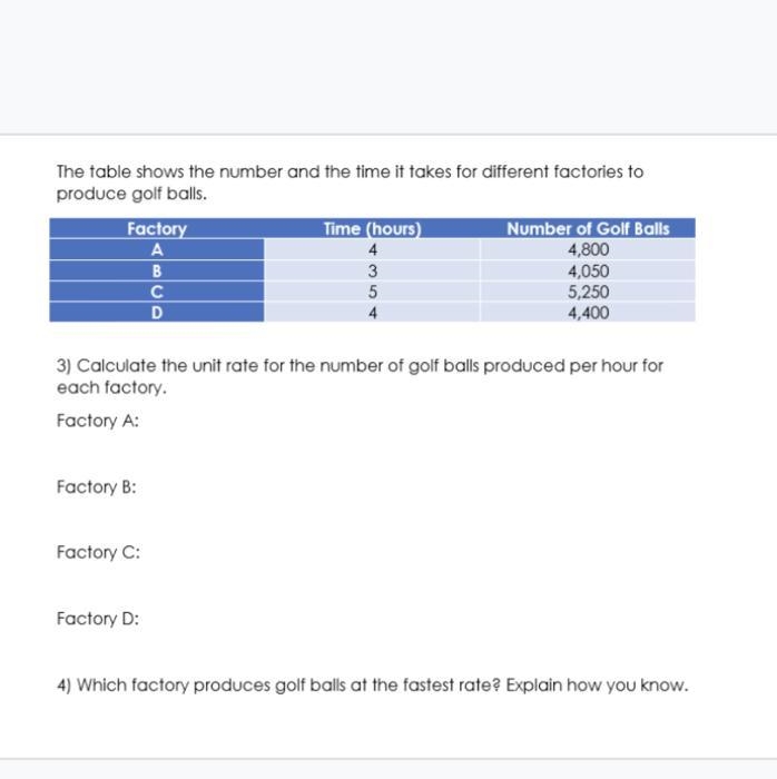 Need help ASAP Stuck on this question and need help-example-1