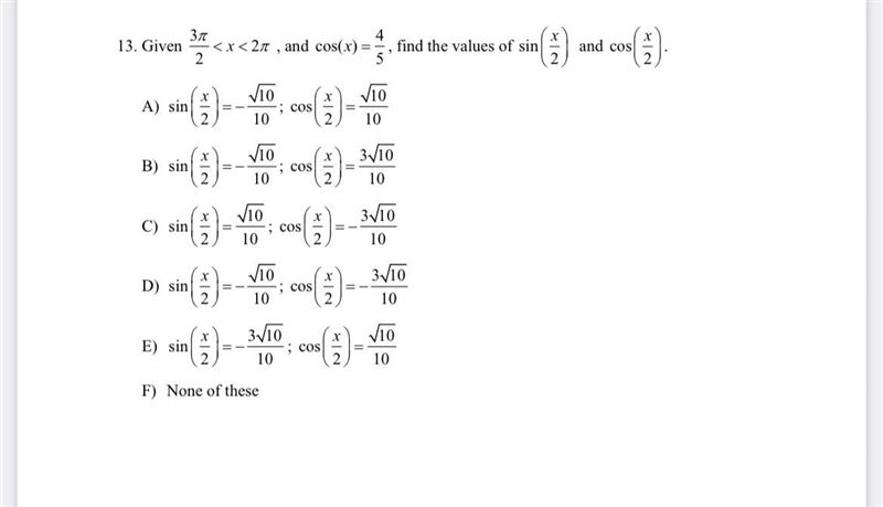 How do u solve this?-example-1