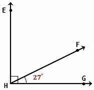 HELP ME NOW AND PLEASE!!! i need you to identify the mesurement of EHF THIS IS TOO-example-1