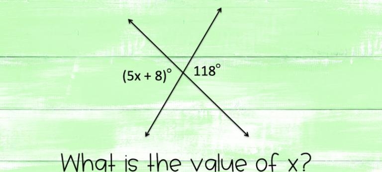 How do you solve this?-example-1