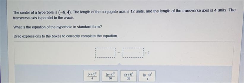 I need help solving this practice problem Thank you in advance-example-1