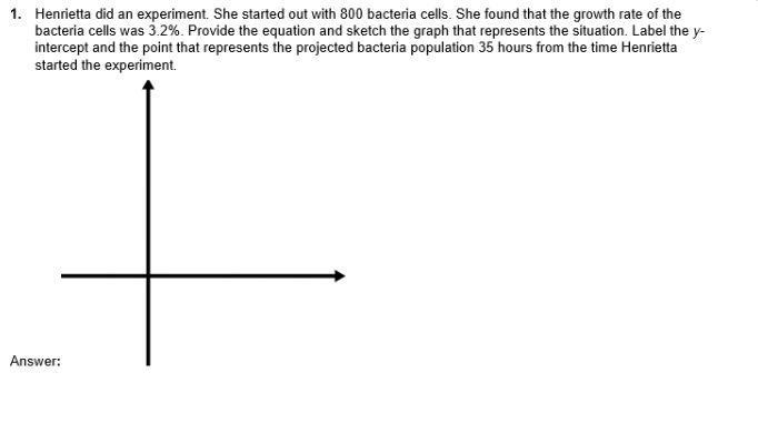 Please help me with this math problem so I can assist my son on how this should be-example-1