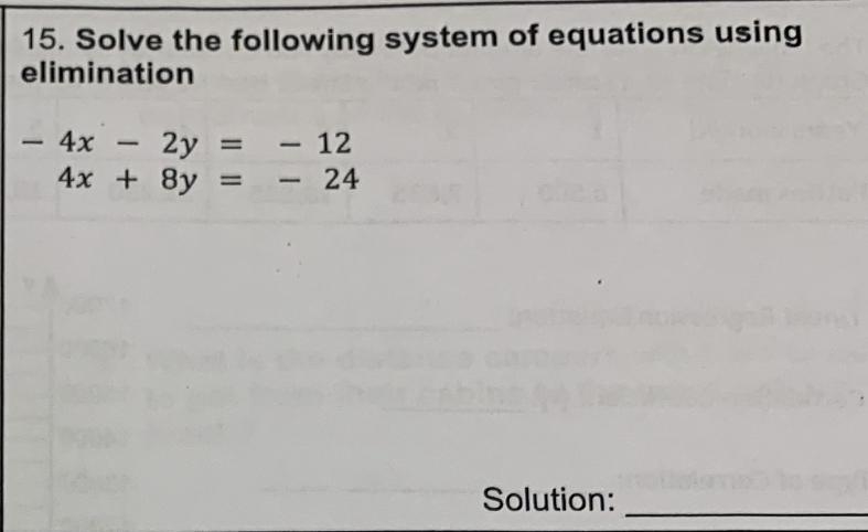 I need help solving this problem system of equations-example-1