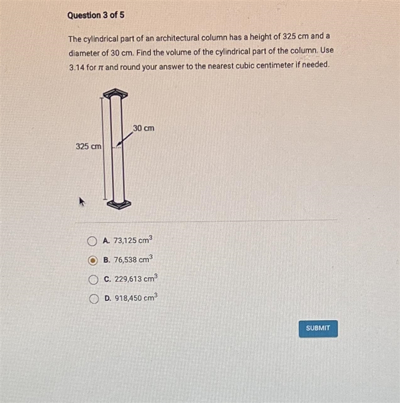 PLEASE HELP ME WITH THIS!!!!!-example-1