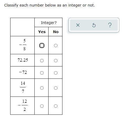 I really need help on this one please and thank you.-example-1