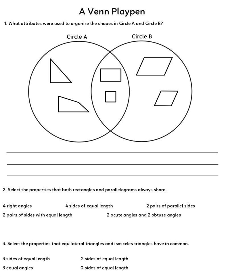 Need help!5 question that all go together, and cannot be done seprete-example-1