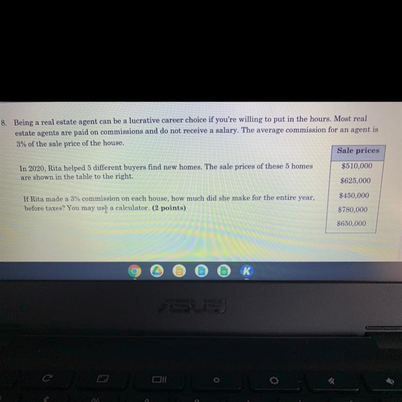 Help with this question-example-1