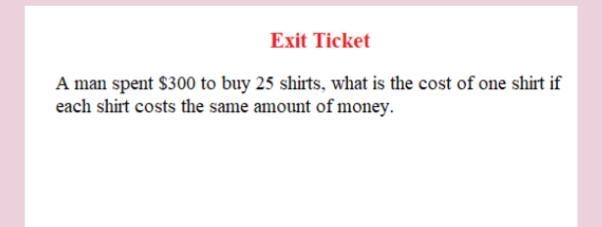 Can someone help with this please i am bad at math-example-1