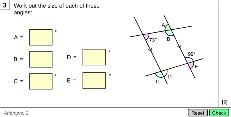 Please help with this question-example-1