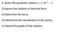 Could i have some super quick quick help? graph part isn't necessary-example-1