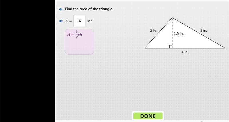 Can some help me understand this?-example-1