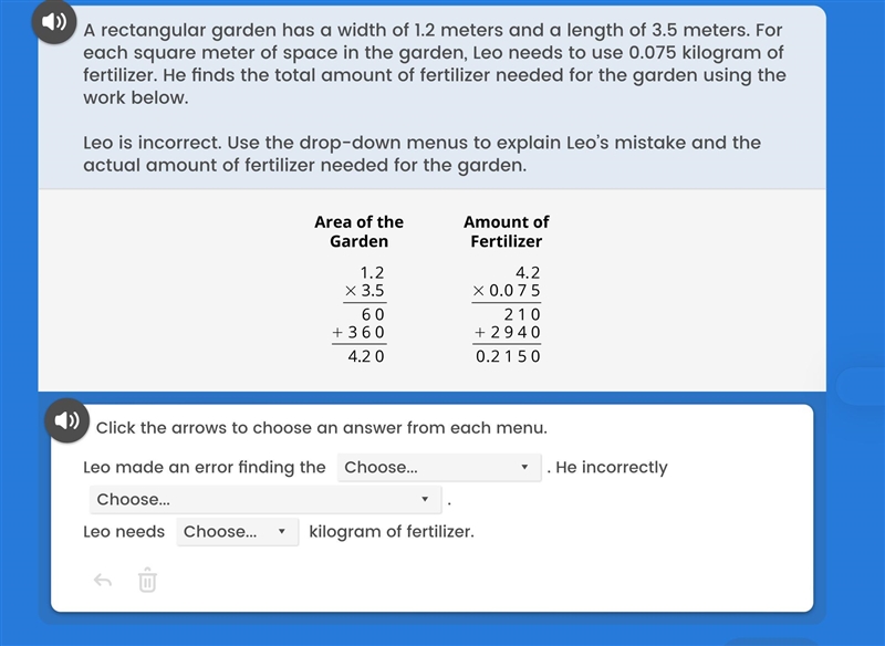 Can anyone help please?-example-1