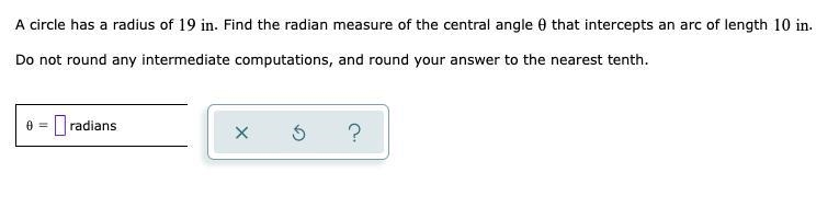 Do not round any intermediate computations, and round your answer to the nearest tenth-example-1