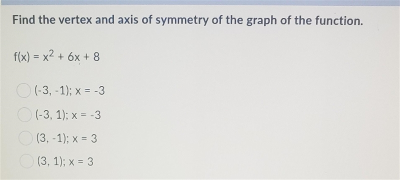 Please Help Me answer this question ​-example-1