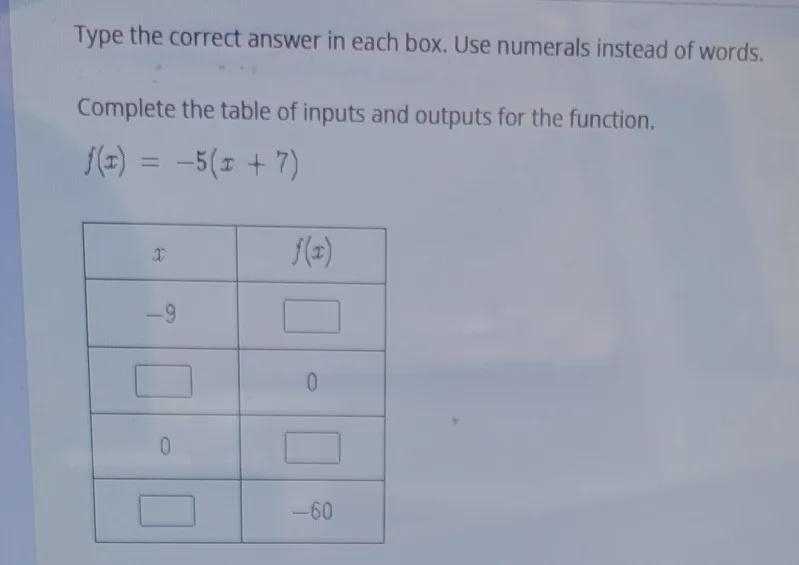 May I please receive help on this problem. I would really appreciate it.-example-1