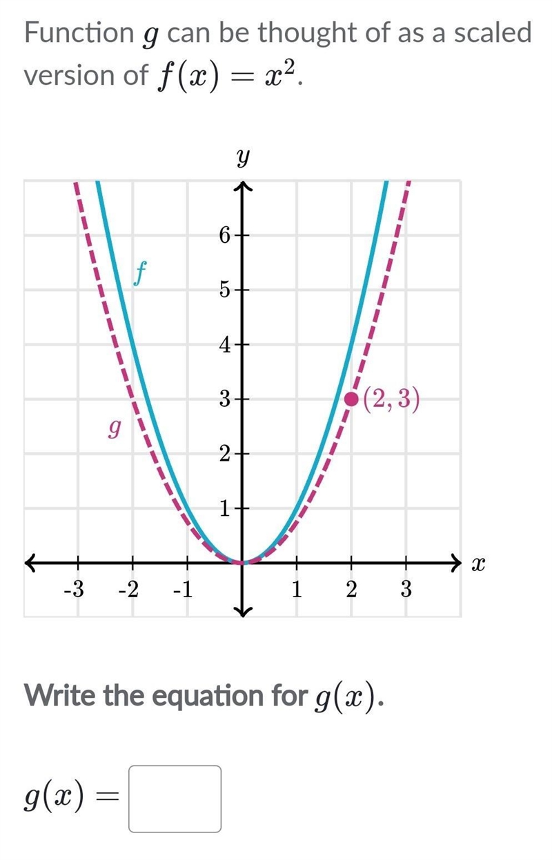 Can anyone help me with this?​-example-1