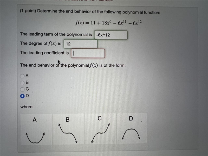 Hello please help me solve this I have no idea :( the red box-example-1