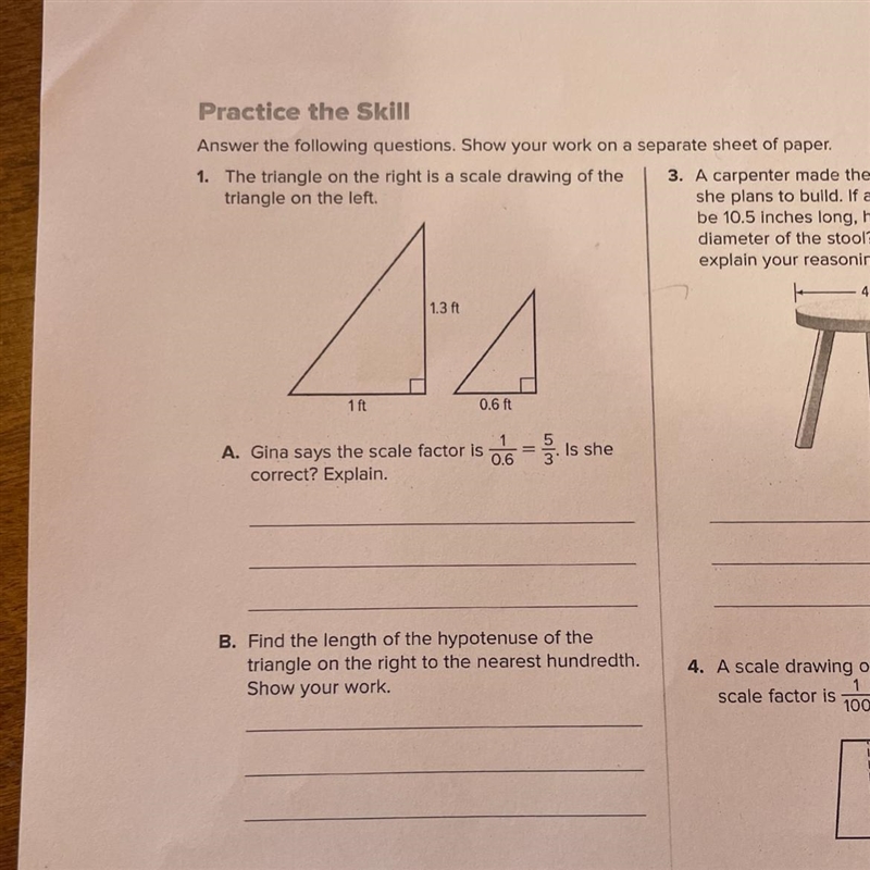 Could someone help me on Question A? along with parts A&b-example-1