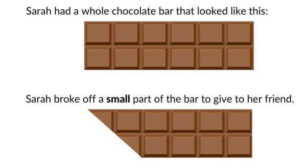 Easy question please help-example-1