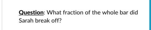 Easy question please help-example-2