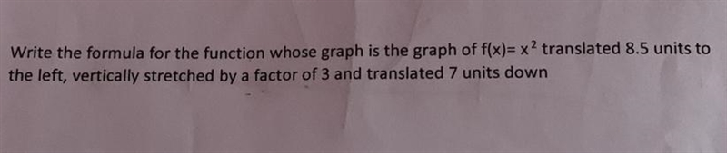 Please help me. The last Tutor ended the session and didn’t help me .-example-1