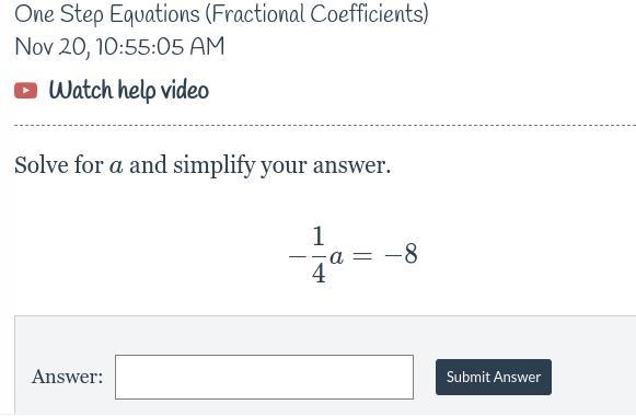 NEED HELP !!!!!!!!!!!!!!!!!!!!!!!!!!!!!!!!!!-example-1