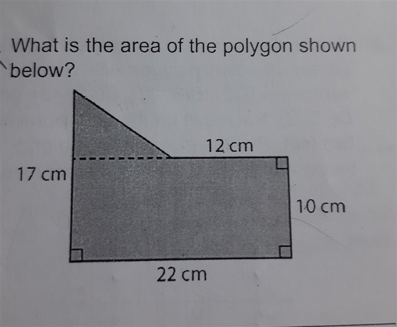 Please help on math.​-example-1