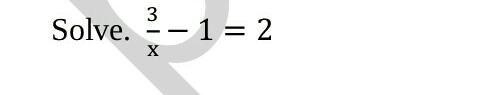 Solve this Question.​-example-1