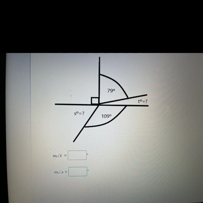 How do I find the answer I have no idea how to do this-example-1