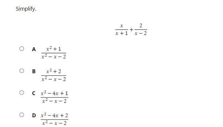 Hello, I need some help with this homework question please?HW Q10-example-1