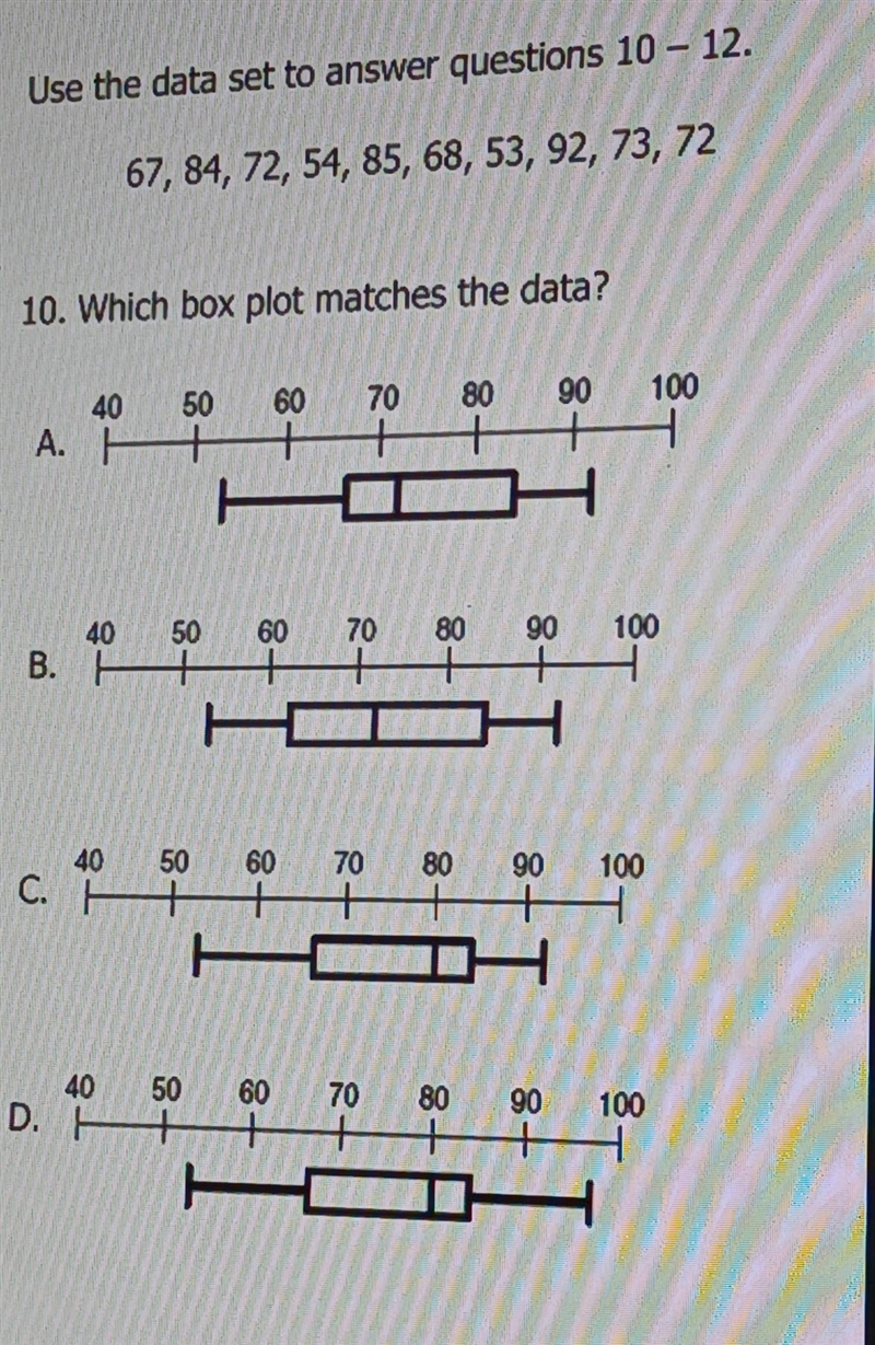 How do I solve this?​-example-1