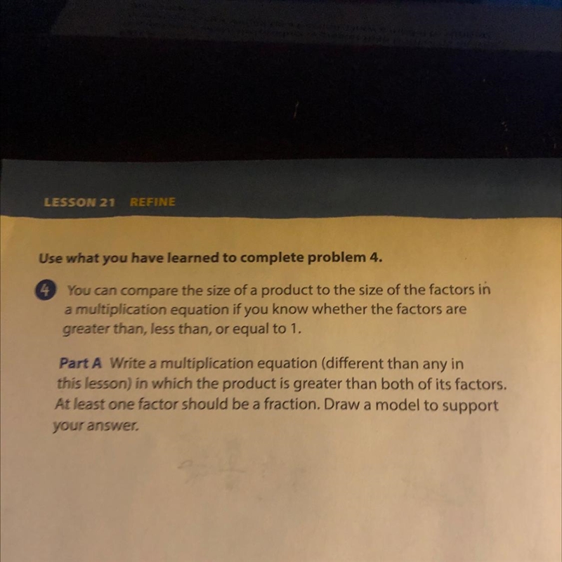 Can someone pls help me I’m stuck on this problem and this is due tomorrow!-example-1