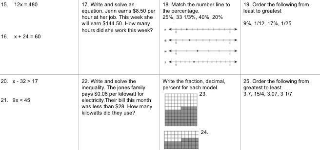 Please help!! I need to get ungrounded so I need help with some work thxxxxx-example-1