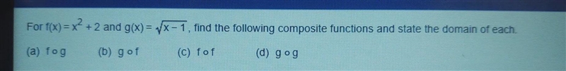 I have already found the answers for A, B, and C but am confused on how to get the-example-1