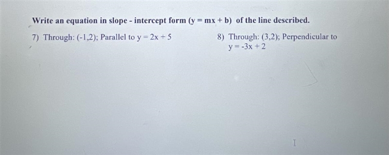 PLS HELP ( geometry) and please explain the steps tyy-example-1