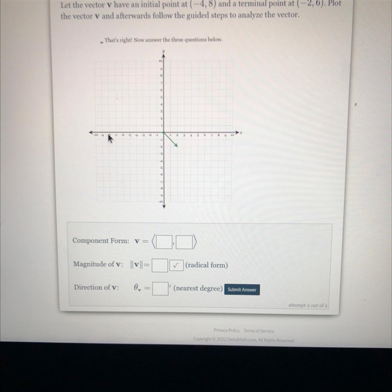 Hey I’m stuck on this problem can you help me out?-example-1