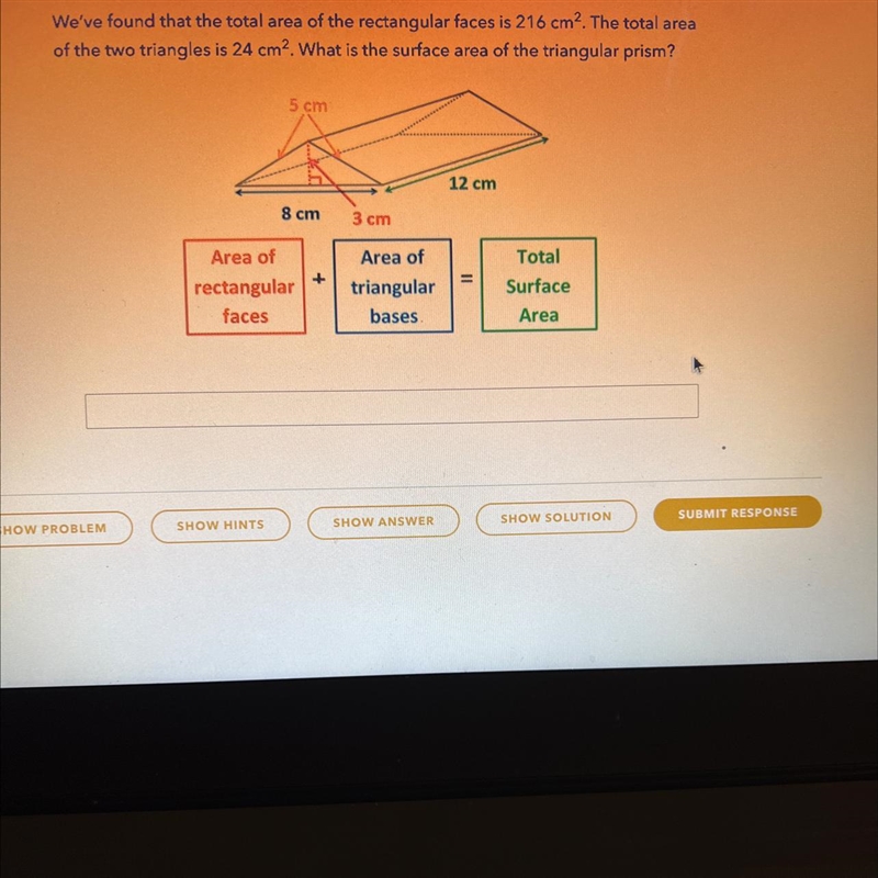 PLEASE HELP ME WITH THIS!!-example-1