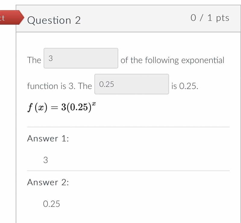 I got this question wrong can you tell me what i did wrong-example-1