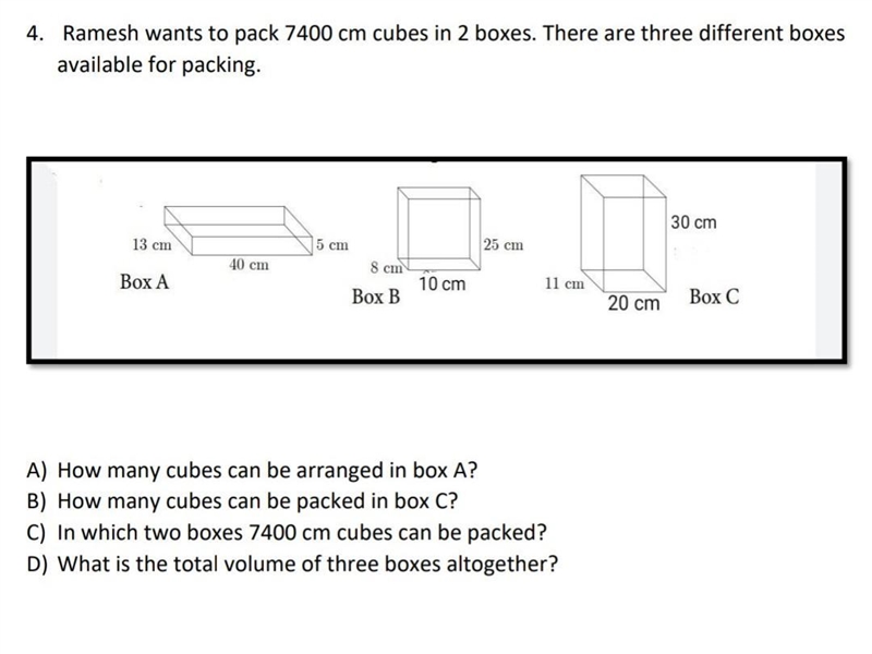 Please answer the question ​-example-1