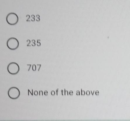 I would appreciate the help on this problem. Three consecutive odd numbered lockers-example-1