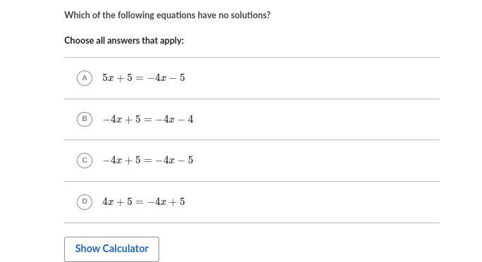 I need help is pre algebra-example-1