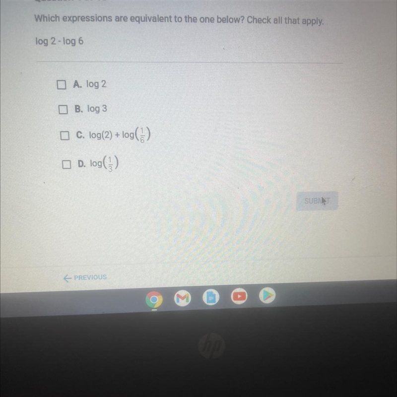 Can you help me solve this question ASAP please and thank you-example-1