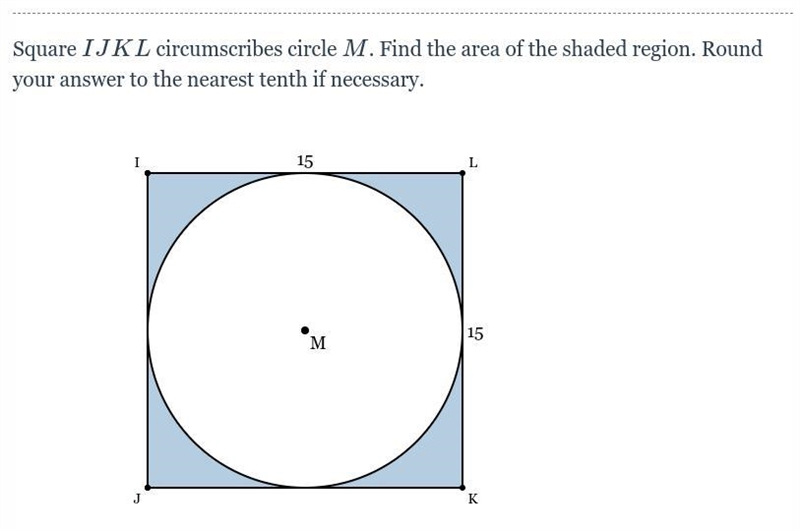 Right answer please it will help alot-example-1