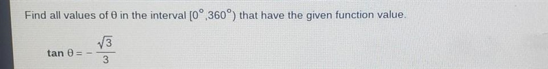 Data =(type an integer or a decimal. use a comma to separate answers as needed )-example-1