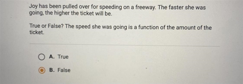 Help please this one is tricky-example-1